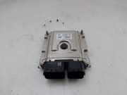 Motorsteuergerät 3910703250 Kia Picanto (JA) Schrägheck 1.2 CVVT 16V (G4LA5) 2020-07
