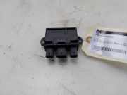 Pdc Steuergerät KU5T15K866CH Ford Focus 4 Wagon Kombi 1.0 Ti-VCT EcoBoost 12V 125 (B7DA) 2020-02