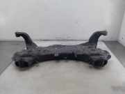 Motortr?ger 62405G5100 Kia Niro I (DE) SUV 1.6 GDI Hybrid (G4LE) 2021