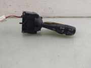 Lichtschalter 255401303R Renault Captur I (2R) SUV 0.9 Energy TCE 12V (H4B-412(H4B-G4)) 2013-06