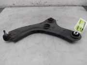 Querlenker Links Vorne 545017850R Renault Captur II (RJB) SUV 1.6 E-Tech 145 (H4M-632(H4M-C6)) 2023-10