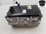 Hybrid Inverter ABS G9200K0011 Toyota Yaris IV (P21/PA1/PH1) Schrägheck 1.5 12V Hybrid 115 (M15AFXE) 2022-10
