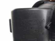 Tankklappe 04E010012R Skoda Octavia Kombi (5EAC) Kombi 5-drs 1.6 TDI Greenline 16V (DBKA) 2014-05