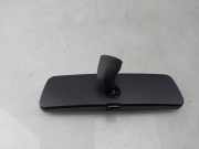 Innenspiegel 3C0857511JSMA Volkswagen Polo V (6R) Schrägheck 1.2 TSI 16V BlueMotion Technology (CJZC(Euro 6)) 2017-01 CJZC(Euro 6)