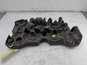 Motor Unterfahrschutz 55502767 Opel Insignia Sports Tourer Kombi 2.0 CDTI 16V (B20DTH(Euro 6)) 2019-05