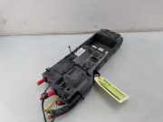 Sicherungskasten BK2T14B144BA Ford Transit Custom Van 2.2 TDCi 16V (DRF4) 2015-10