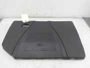 Motor Unterfahrschutz 1425018 Ford Galaxy (WA6) Großraumlimousine 2.0 16V (A0WB(Euro 5)) 2007-08