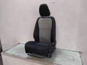 Sitz Rechts Vorne 174100M181 Toyota Yaris III (P13) Schrägheck 1.5 16V Hybrid (1NZ-FXE) 2018