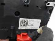 Mmi Schalter 8V0919614BE Audi A3 Limousine (8VS/8VM) Limousine 1.5 TFSI 16V (DADA) 2018