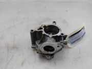 Vakuumpumpe Bremsen ABS 06K145100BB Audi Q5 (FYB/FYG) SUV 2.0 TFSI 16V Quattro (DJYA) 2019-01