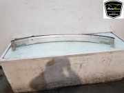 Stoßstangenträger Vorne 148760100E Tesla Model Y (5YJY) SUV RWD (3D7) 2023