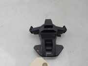 Telefonhalterung 1S0035936C Volkswagen Up! (121) Schrägheck 1.0 12V 60 (CHYE) 2018-06 CHYE