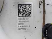 Kraftstoffpumpe Elektrisch 5QF919051S Volkswagen Tiguan (CT1) SUV 1.5 eHybrid 272 (DUCA) 2025-06 DUCA