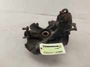 Achsschenkel Rechts Vorne 2Q0407256M Seat Ibiza V (KJB) Schrägheck 5-drs 1.0 TSI 12V (DKLA) 2019-11