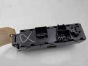 Schalter Für Elekt. Fensterheber DT1T14A132FB Ford Transit Connect (PJ2) Van 1.5 EcoBlue (ZTGA) 2018-09