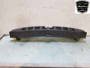 Stoßstangenrahmen Hinten 1S0807251A Volkswagen Up! (121) Schrägheck 1.0 12V 75 (CWRA) 2012-07 CWRA