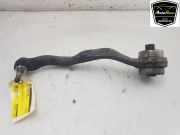 Querlenker Links Vorne 31126855741 BMW 1 serie (F20) Schrägheck 5-drs 118i 1.6 16V (N13-B16A) 2015