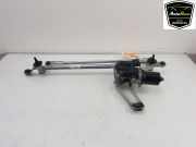 Scheibenwischermotor 80B955023B Audi Q5 (FYB/FYG) SUV 2.0 TFSI 16V Quattro (DAYB) 2020-05