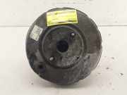 Bremskraftverstärker ABS 6R1614105F Volkswagen Polo V (6R) Schrägheck 1.2 12V (CGPB(Euro 5)) 2010-12 CGPB(Euro 5)