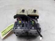 Kupplung Servo Motor ABS 32249313 Volvo XC40 (XZ) SUV 1.5 T5 Plug-in Hybrid 16V (B3154T5) 2023-03