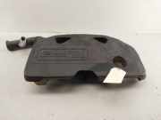 Luftfiltergehäuse 51965450 Fiat 500 (312) Schrägheck 0.9 TwinAir 80 (312.A.5000(Euro 5)) 2014-04