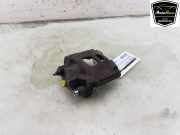 Bremssattel Links Vorne ABS 477500D200 Toyota Yaris III (P13) Schrägheck 1.5 16V Hybrid (1NZ-FXE) 2020-03