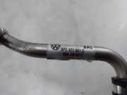 Kraftstoffschlauch 0P2127507C Porsche Panamera (971G) Liftback 4.0 V8 32V Turbo (MCV.DA) 2017-09