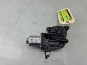 Fensterhebermotor 82450G5010 Kia Niro I (DE) SUV 1.6 GDI Hybrid (G4LE) 2021