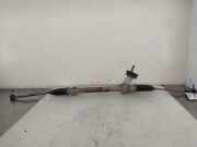 Lenkgetriebe 480015FA6AT Nissan Micra (K14) Schrägheck 1.0 12V (BR10DE) 2018-05