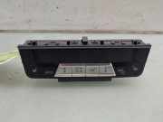 Bedienung Heizung 9462515 BMW X5 (G05) SUV xDrive50e 3.0 24V (B58-B30S) 2024