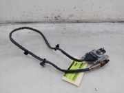 Nox Sensor 227901607R Renault Kangoo Express (RFK) Van 1.5 Blue dCi 115 (K9K-876) 2024