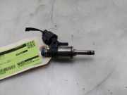 Kraftstoff-Injector 13538682350 Peugeot 5008 I (0A/0E) Großraumlimousine 1.6 THP 16V (EP6CDT(5FV)) 2011