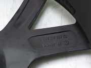 Felge Li, 19", 75J, ET51, 5 Gats 5G0601025CL Volkswagen Golf VII (AUA) Schrägheck 2.0 GTI 16V Performance Package (DKTB) 2017-11 DKTB