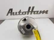 Bremskraftverstärker ABS 8W0612103G Audi A4 Avant (B9) Kombi 2.0 40 TFSI Mild Hybrid 16V (DKYA) 2018-01