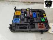 Steuergerät Body Control 044071803687 Fiat Doblo Cargo Van 1.5 D Multijet 100 (DV5RCF(YHT)) 2023-04