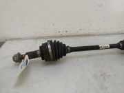 Antriebswelle Links Vorne ABS 9J1407271D Porsche Taycan (Y1A) Limousine 4S (EBFA) 2020-09