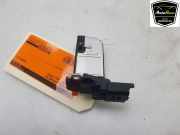 Luftmengenmesser 9662635680 Opel Vivaro Van 2.0 CDTI 150 (D20DTH(DW10FD)) 2020-09