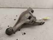 Querlenker Links Hinten 555025MP0A Nissan X-Trail (T33) SUV 1.5 VC-T e-POWER e-4ORCE 12V (MM48) 2024-03