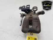 Bremszange links hinten VW Caddy IV Kasten SAA, SAH 2K5615423A