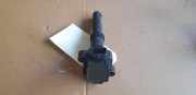 Stift Zündspule 997602102 Porsche Boxster (986) Cabrio 3.2 S 24V (M96.21) 2002