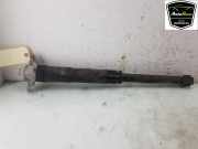 Stoßdämpfer Links Hinten 2Q0512013CG Audi A1 Sportback (GBA) Schrägheck 5-drs 1.0 25 TFSI 12V (DLAC) 2021-03