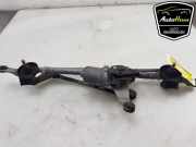 Wischermotor links Opel Insignia B Sports Tourer Z18 13471428