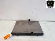 Radiator 1330W2 Peugeot Partner (GC/GF/GG/GJ/GK) Van 1.6 HDI 90 (DV6DTED(9HF)) 2014