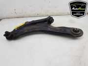 Querlenker links vorne Mercedes-Benz Citan Kasten/Großraumlimousine W415 A4153300300