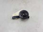 Hupe 96630J7000 Kia Ceed Sportswagon (CDF) Kombi 5-drs 1.0i T-GDi 12V (G3LC) 2020