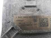 Steuergerät Xenon 130732940300 Peugeot 308 (L3/L8/LB/LH/LP) Schrägheck 5-drs 1.2 12V e-THP PureTech 130 (EB2ADTS(HNS)) 2019