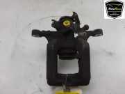 Bremssattel Rechts Hinten ABS 13300864 Opel Zafira Tourer (P12) Großraumlimousine 2.0 CDTI 16V 130 Ecotec (A20DTJ) 2015