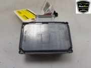 Spannungsregulator 13519833 Opel Insignia Sports Tourer Kombi 1.5 Turbo 16V 165 (D15SFT(Euro 6d-temp)) 2020-08