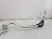 Klima Leitung 9872105 BMW i7 Limousine eDrive50 106 kWh (HA0004N0) 2024