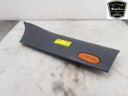 Zierleiste A9106906300 Mercedes-Benz Sprinter 3,5t (907.6/910.6) Van 319 CDI 3.0 V6 24V RWD (OM642.899) 2019-01